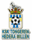 Tongeren